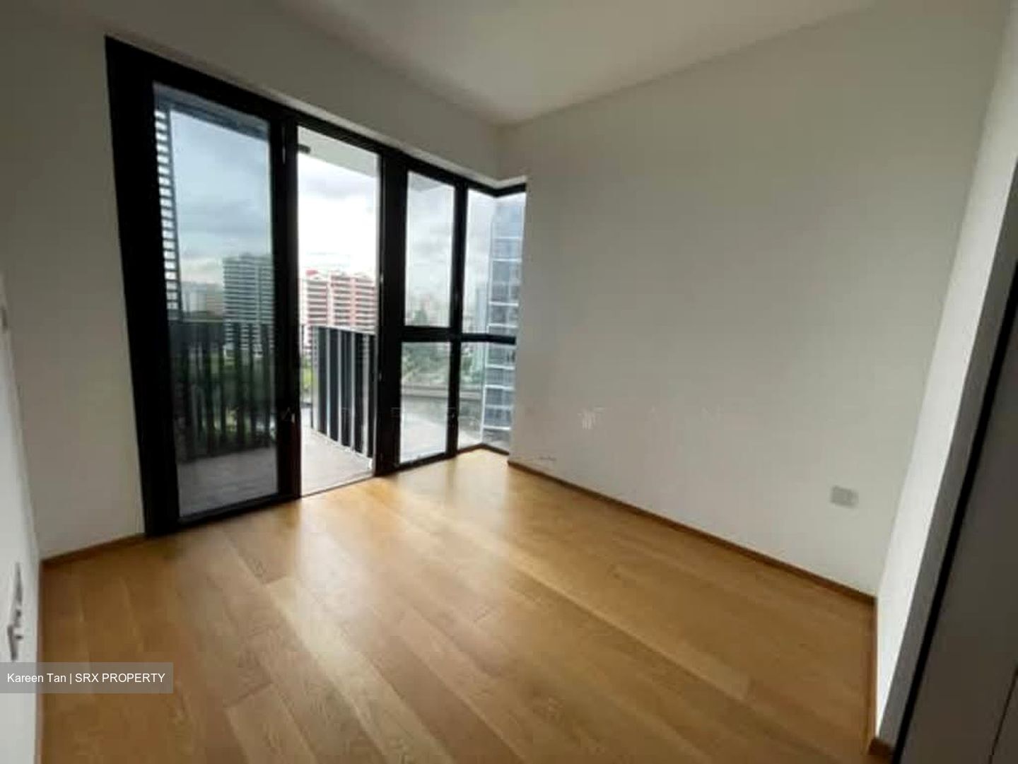 Grandeur Park Residences (D16), Condominium #529211871